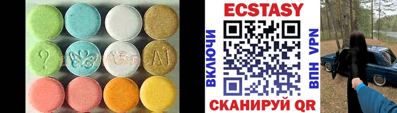 kraken зеркало  Таштагол  ЭКСТАЗИ Punisher 