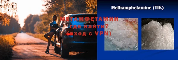 прущие грибы Мегион
